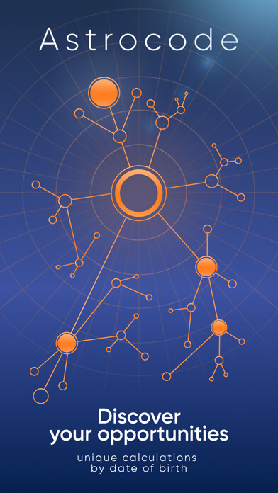 Run android online APK Astrocode: personal horoscope from MyAndroid or emulate Astrocode: personal horoscope using MyAndroid