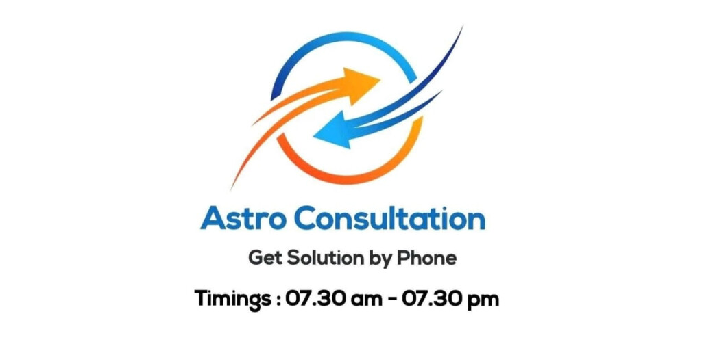 Run android online APK Astro Consultation from MyAndroid or emulate Astro Consultation using MyAndroid Run android online APK Astro Consultation from MyAndroid or emulate Astro Consultation using MyAndroid