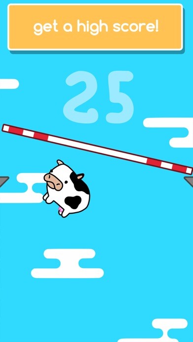 Emulate iPhone app Astro Cows using MyAndroid Emulate iPhone app Astro Cows using MyAndroid