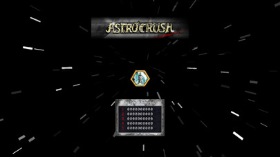 Emulate iPhone app AstroCrush:Beginning using MyAndroid Emulate iPhone app AstroCrush:Beginning using MyAndroid