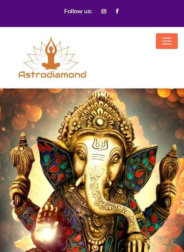 Run android online APK Astrodiamond from MyAndroid or emulate Astrodiamond using MyAndroid Run android online APK Astrodiamond from MyAndroid or emulate Astrodiamond using MyAndroid