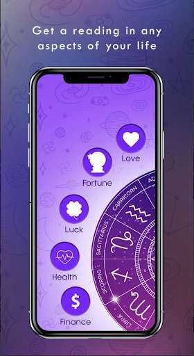 Run android online APK Astro - Free Daily Horoscope from MyAndroid or emulate Astro - Free Daily Horoscope using MyAndroid Run android online APK Astro - Free Daily Horoscope from MyAndroid or emulate Astro - Free Daily Horoscope using MyAndroid