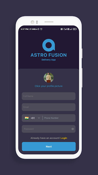 Run android online APK Astro Fusion Driver from MyAndroid or emulate Astro Fusion Driver using MyAndroid Run android online APK Astro Fusion Driver from MyAndroid or emulate Astro Fusion Driver using MyAndroid