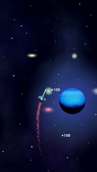 Run android online APK Astrogator from MyAndroid or emulate Astrogator using MyAndroid Run android online APK Astrogator from MyAndroid or emulate Astrogator using MyAndroid
