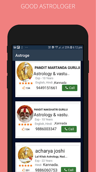 Run android online APK Astroge Online Astrologer Daily Horoscope Kannada from MyAndroid or emulate Astroge Online Astrologer Daily Horoscope Kannada using MyAndroid Run android online APK Astroge Online Astrologer Daily Horoscope Kannada from MyAndroid or emulate Astroge Online Astrologer Daily Horoscope Kannada using MyAndroid