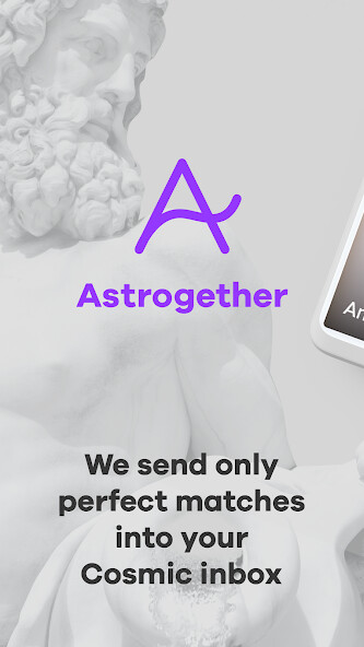 Run android online APK Astrogether – Astrology Dating from MyAndroid or emulate Astrogether – Astrology Dating using MyAndroid Run android online APK Astrogether – Astrology Dating from MyAndroid or emulate Astrogether – Astrology Dating using MyAndroid