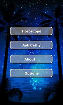Emulate Android APK AstroGirl - Astrolology Portal Emulate Android APK AstroGirl - Astrolology Portal