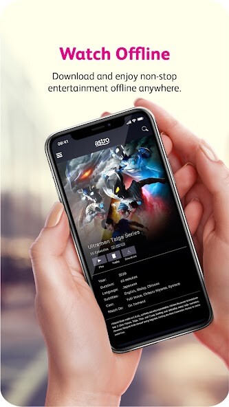 Run android online APK Astro GO – Anytime, anywhere! from MyAndroid or emulate Astro GO – Anytime, anywhere! using MyAndroid Run android online APK Astro GO – Anytime, anywhere! from MyAndroid or emulate Astro GO – Anytime, anywhere! using MyAndroid
