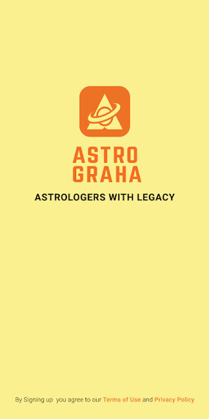 Run android online APK AstroGraha- Astrologers With L from MyAndroid or emulate AstroGraha- Astrologers With L using MyAndroid Run android online APK AstroGraha- Astrologers With L from MyAndroid or emulate AstroGraha- Astrologers With L using MyAndroid