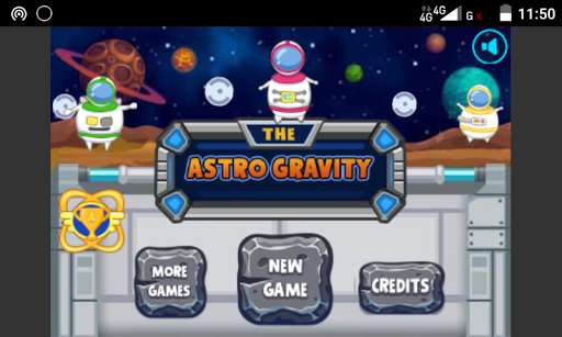 Run android online APK Astro Gravity - Puzzle Game from MyAndroid or emulate Astro Gravity - Puzzle Game using MyAndroid Run android online APK Astro Gravity - Puzzle Game from MyAndroid or emulate Astro Gravity - Puzzle Game using MyAndroid