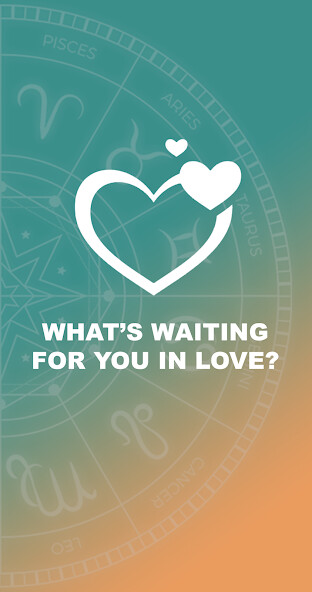 Run android online APK Astroguide - Individual astrological analysis from MyAndroid or emulate Astroguide - Individual astrological analysis using MyAndroid