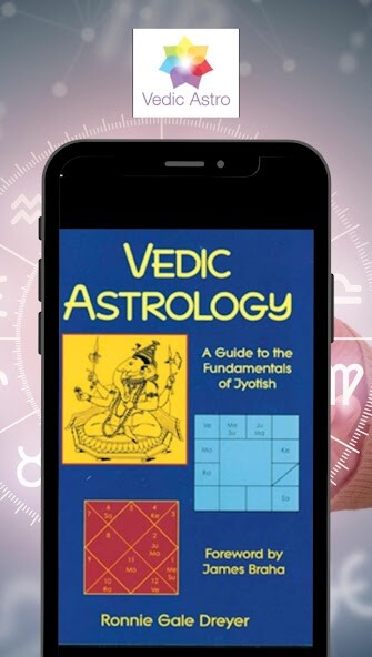 Run android online APK Astro Gurukul from MyAndroid or emulate Astro Gurukul using MyAndroid Run android online APK Astro Gurukul from MyAndroid or emulate Astro Gurukul using MyAndroid
