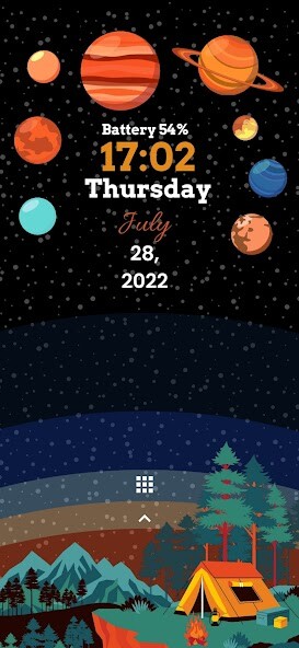 Run android online APK Astro Homescreen from MyAndroid or emulate Astro Homescreen using MyAndroid Run android online APK Astro Homescreen from MyAndroid or emulate Astro Homescreen using MyAndroid