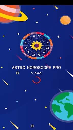 Run android online APK Astro Horoscope Pro with Tarot from MyAndroid or emulate Astro Horoscope Pro with Tarot using MyAndroid Run android online APK Astro Horoscope Pro with Tarot from MyAndroid or emulate Astro Horoscope Pro with Tarot using MyAndroid