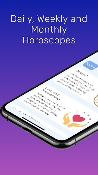 Run android online APK AstroHub - Daily horoscope from MyAndroid or emulate AstroHub - Daily horoscope using MyAndroid Run android online APK AstroHub - Daily horoscope from MyAndroid or emulate AstroHub - Daily horoscope using MyAndroid