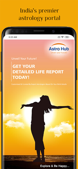 Run android online APK Astrohub User from MyAndroid or emulate Astrohub User using MyAndroid Run android online APK Astrohub User from MyAndroid or emulate Astrohub User using MyAndroid