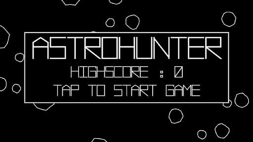 Run android online APK Astrohunter from MyAndroid or emulate Astrohunter using MyAndroid