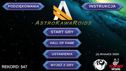 Run android online APK AstroKawaRoids from MyAndroid or emulate AstroKawaRoids using MyAndroid Run android online APK AstroKawaRoids from MyAndroid or emulate AstroKawaRoids using MyAndroid