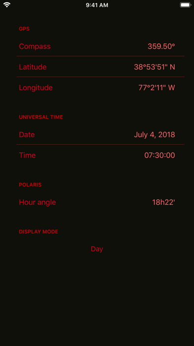 Emulate iPhone app Astro Kit using MyAndroid Emulate iPhone app Astro Kit using MyAndroid