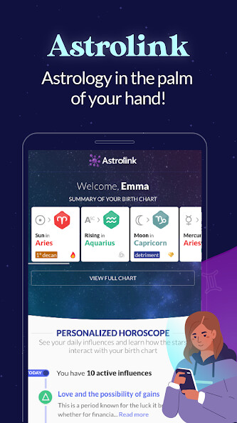 Run android online APK Astrolink - Birth Chart from MyAndroid or emulate Astrolink - Birth Chart using MyAndroid Run android online APK Astrolink - Birth Chart from MyAndroid or emulate Astrolink - Birth Chart using MyAndroid