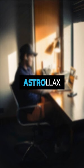 Run android online APK Astrollax from MyAndroid or emulate Astrollax using MyAndroid