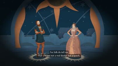 Emulate iPhone app Astrologaster using MyAndroid Emulate iPhone app Astrologaster using MyAndroid