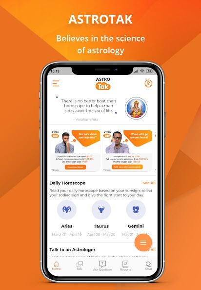 Run android online APK Astrologer App - Astrotak from MyAndroid or emulate Astrologer App - Astrotak using MyAndroid Run android online APK Astrologer App - Astrotak from MyAndroid or emulate Astrologer App - Astrotak using MyAndroid