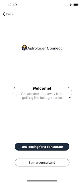 Run android online APK Astrologer Connect from MyAndroid or emulate Astrologer Connect using MyAndroid Run android online APK Astrologer Connect from MyAndroid or emulate Astrologer Connect using MyAndroid