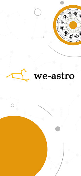 Run android online APK Astrologers from MyAndroid or emulate Astrologers using MyAndroid Run android online APK Astrologers from MyAndroid or emulate Astrologers using MyAndroid