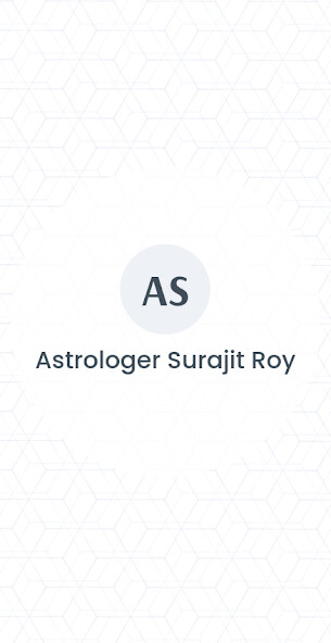 Run android online APK Astrologer Surajit Roy from MyAndroid or emulate Astrologer Surajit Roy using MyAndroid Run android online APK Astrologer Surajit Roy from MyAndroid or emulate Astrologer Surajit Roy using MyAndroid