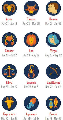 Run android online APK Astro Logic - Daily Horoscope from MyAndroid or emulate Astro Logic - Daily Horoscope using MyAndroid Run android online APK Astro Logic - Daily Horoscope from MyAndroid or emulate Astro Logic - Daily Horoscope using MyAndroid