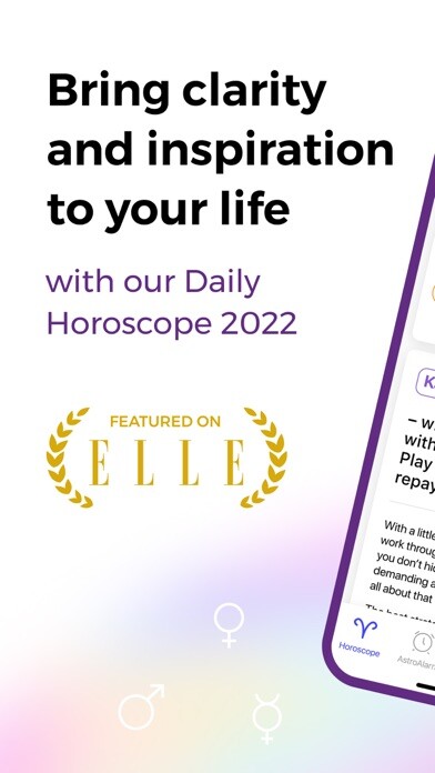 Emulate iPhone app Astrology Daily Horoscope 2022 using MyAndroid Emulate iPhone app Astrology Daily Horoscope 2022 using MyAndroid
