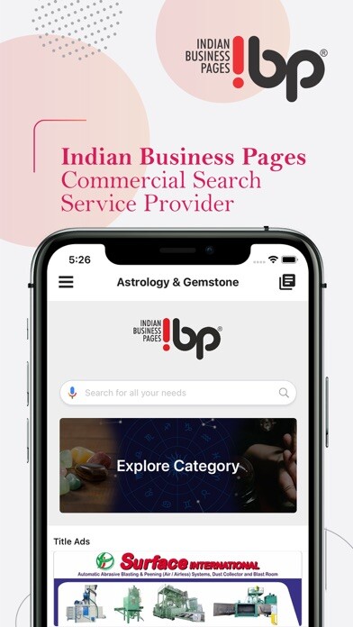 Emulate Android APK Astrology Gemstone Emulate Android APK Astrology Gemstone