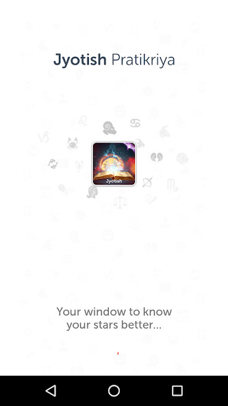Run android online APK Astrology Jyotish Pratikriya from MyAndroid or emulate Astrology Jyotish Pratikriya using MyAndroid Run android online APK Astrology Jyotish Pratikriya from MyAndroid or emulate Astrology Jyotish Pratikriya using MyAndroid
