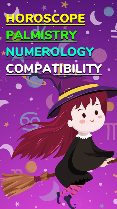 Emulate iPhone app Astrology Mentor using MyAndroid Emulate iPhone app Astrology Mentor using MyAndroid