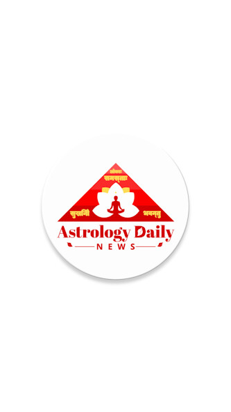 Run android online APK Astrology News from MyAndroid or emulate Astrology News using MyAndroid