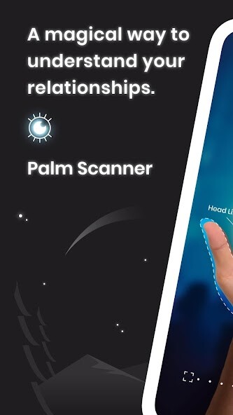 Run android online APK Astrology Palm Master from MyAndroid or emulate Astrology Palm Master using MyAndroid Run android online APK Astrology Palm Master from MyAndroid or emulate Astrology Palm Master using MyAndroid
