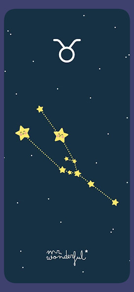Run android online APK Astrology Wallpapers 2023 4K from MyAndroid or emulate Astrology Wallpapers 2023 4K using MyAndroid Run android online APK Astrology Wallpapers 2023 4K from MyAndroid or emulate Astrology Wallpapers 2023 4K using MyAndroid