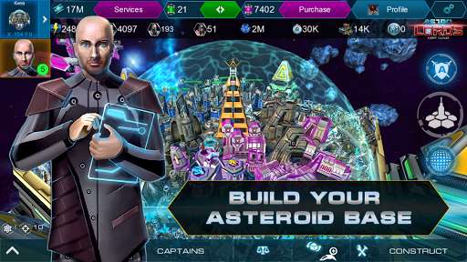 Run android online APK Astro Lords: Oort Cloud from MyAndroid or emulate Astro Lords: Oort Cloud using MyAndroid Run android online APK Astro Lords: Oort Cloud from MyAndroid or emulate Astro Lords: Oort Cloud using MyAndroid