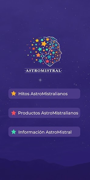 Run android online APK AstroMistral from MyAndroid or emulate AstroMistral using MyAndroid Run android online APK AstroMistral from MyAndroid or emulate AstroMistral using MyAndroid