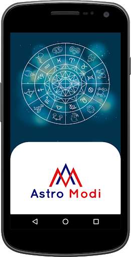 Run android online APK AstroModi -  Free Horoscope Reading from MyAndroid or emulate AstroModi -  Free Horoscope Reading using MyAndroid