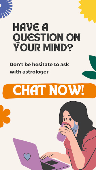Run android online APK AstroMonk: Connect Astrologers from MyAndroid or emulate AstroMonk: Connect Astrologers using MyAndroid Run android online APK AstroMonk: Connect Astrologers from MyAndroid or emulate AstroMonk: Connect Astrologers using MyAndroid