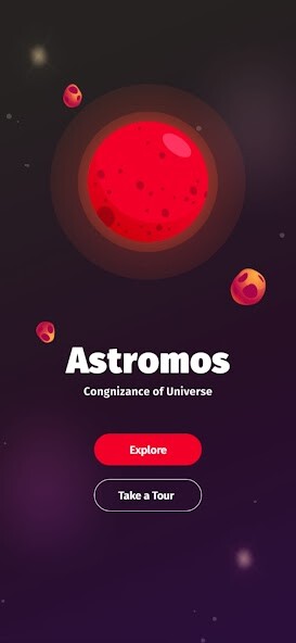 Run android online APK Astromos - AR Space Simulator from MyAndroid or emulate Astromos - AR Space Simulator using MyAndroid Run android online APK Astromos - AR Space Simulator from MyAndroid or emulate Astromos - AR Space Simulator using MyAndroid