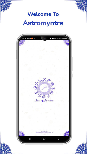Run android online APK Astromyntra - Astrology App from MyAndroid or emulate Astromyntra - Astrology App using MyAndroid Run android online APK Astromyntra - Astrology App from MyAndroid or emulate Astromyntra - Astrology App using MyAndroid