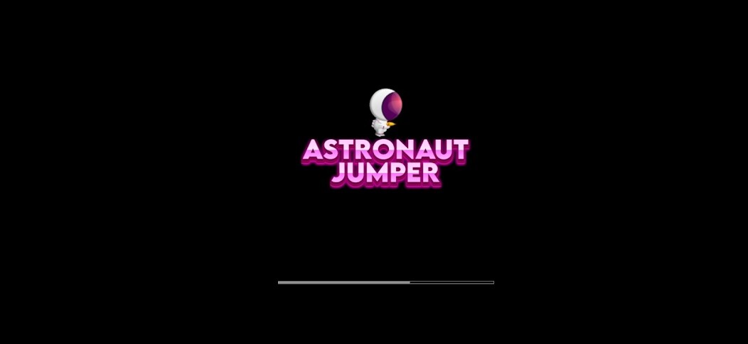 Run android online APK Astronaut Jumper from MyAndroid or emulate Astronaut Jumper using MyAndroid Run android online APK Astronaut Jumper from MyAndroid or emulate Astronaut Jumper using MyAndroid