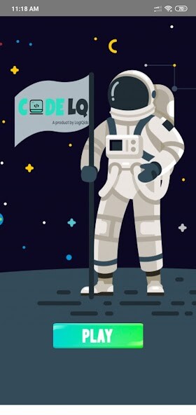 Run android online APK Astronaut Maze from MyAndroid or emulate Astronaut Maze using MyAndroid