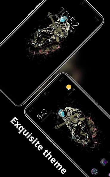 Run android online APK Astronaut playing the guitar theme dark universe from MyAndroid or emulate Astronaut playing the guitar theme dark universe using MyAndroid Run android online APK Astronaut playing the guitar theme dark universe from MyAndroid or emulate Astronaut playing the guitar theme dark universe using MyAndroid