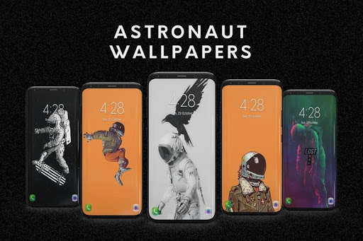 Run android online APK Astronaut Wallpapers HD from MyAndroid or emulate Astronaut Wallpapers HD using MyAndroid Run android online APK Astronaut Wallpapers HD from MyAndroid or emulate Astronaut Wallpapers HD using MyAndroid