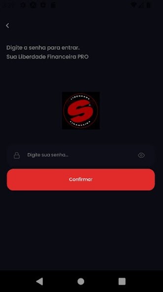 Run android online APK Astron Members from MyAndroid or emulate Astron Members using MyAndroid Run android online APK Astron Members from MyAndroid or emulate Astron Members using MyAndroid