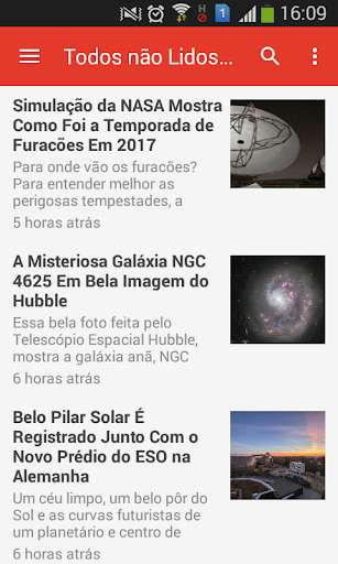 Run android online APK Astronomia Online from MyAndroid or emulate Astronomia Online using MyAndroid Run android online APK Astronomia Online from MyAndroid or emulate Astronomia Online using MyAndroid